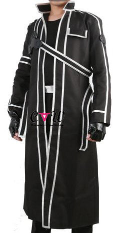Sword-Art-Online-Kirito-Black-Jacket.jpg