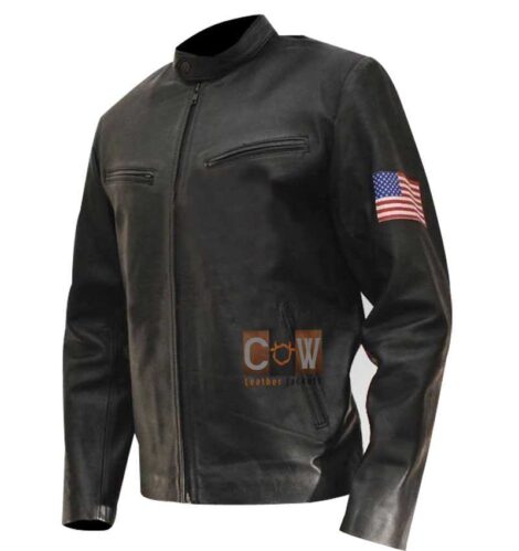 Swordfish-Hugh-Jackman-Leather-Jacket.jpg