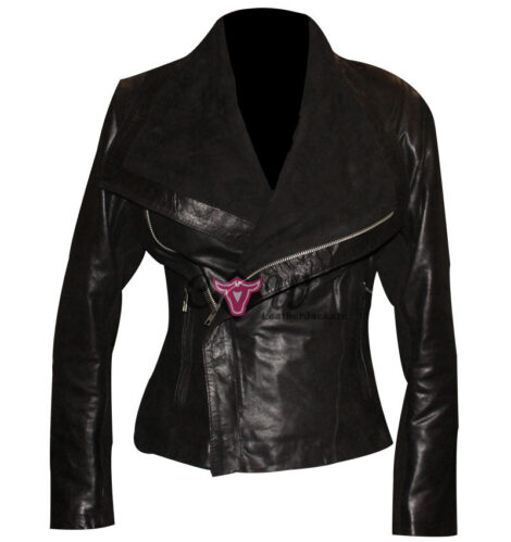 Taylor-Swift-Rick-Owens-Biker-Jacket.jpg