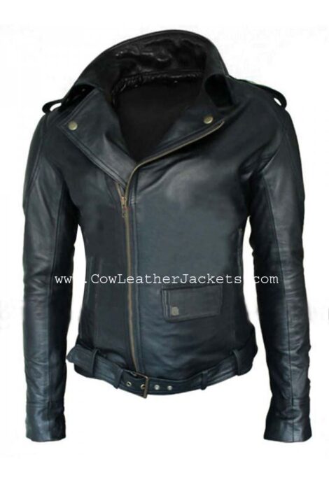 Terminator-Genisys-Emilia-Clarke-Black-Jacket.jpg