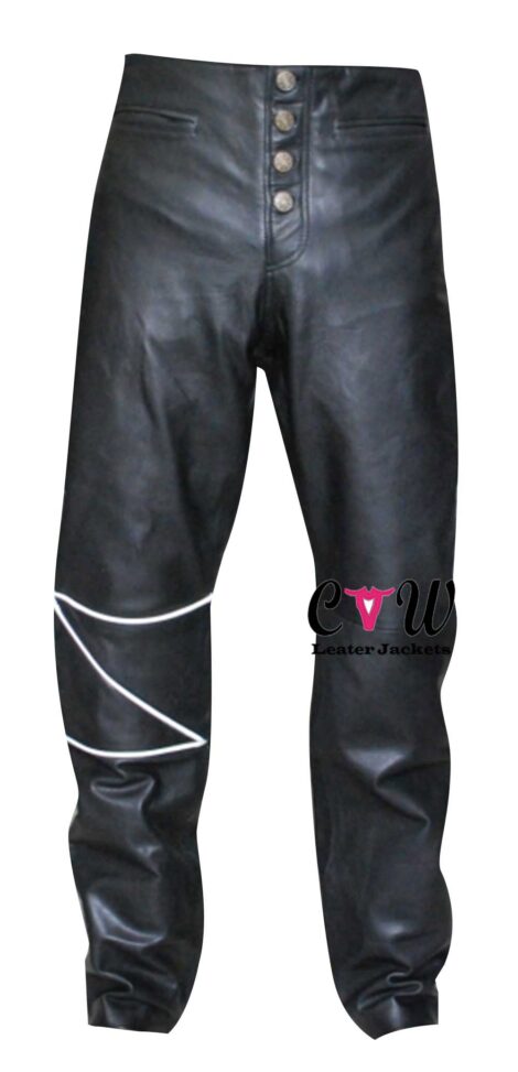 The-Crow-Movie-Leather-Pants.jpg