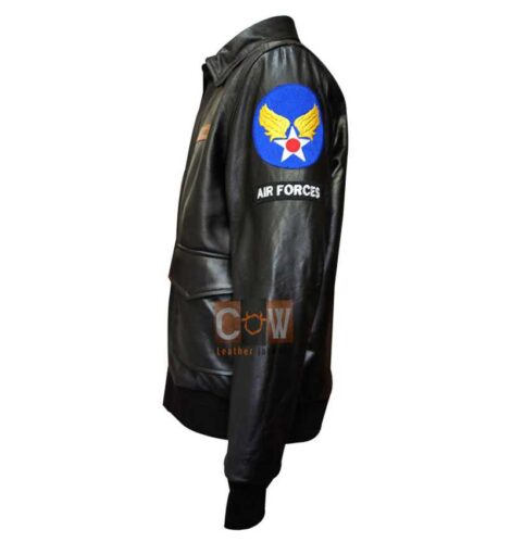 The-Great-Escape_20-Replica-Hilts-Jacket.jpg