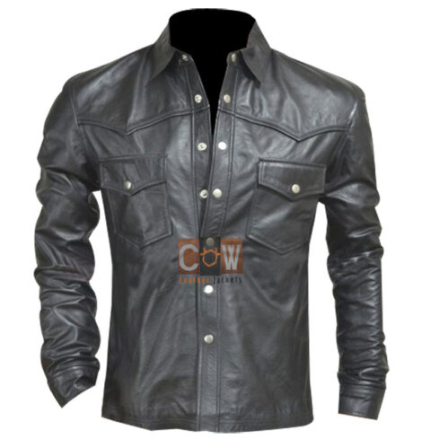 The-Walking-Dead-Season-4-Governor-David-Morrissey-Leather-Jacket.jpg