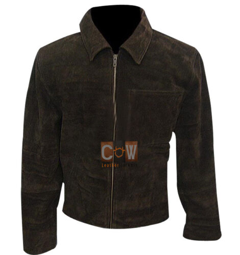 Tom-Cruise-Oblivion-Suede-Coat.jpg