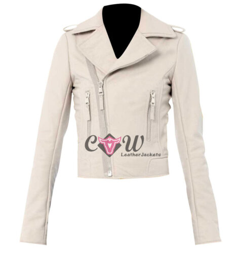 Transformers-Rosie-Huntington-Whiteley-White-Jacket.jpg