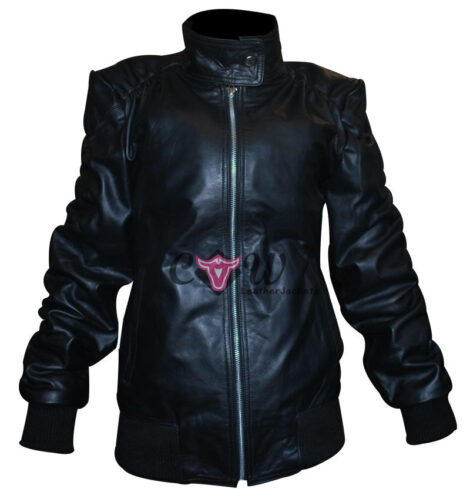 VAMPIRE-DIARIES-ELENA-GILBERT-LEATHER-JACKET.jpg