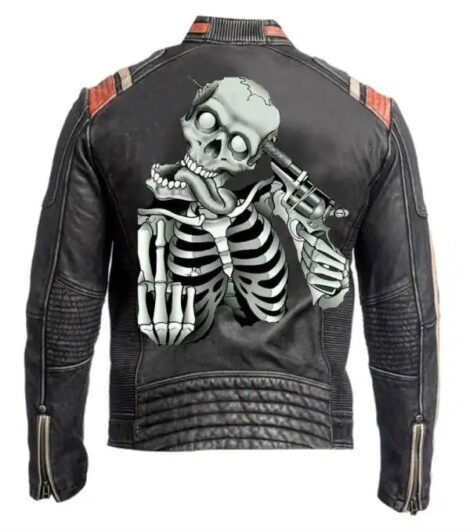 VINTAGE-BLACK-BIKER-LEATHER-SKULL-JACKET-WITH-GUN-FOR-MEN-5.jpg