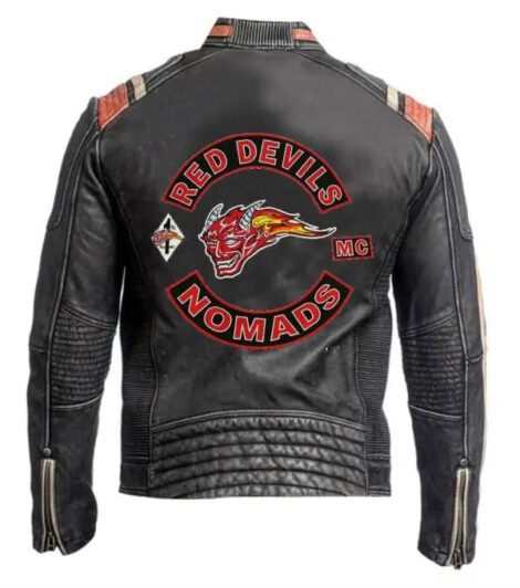 VINTAGE-CAFE-RACER-DISTRESSED-BLACK-MOTORCYCLE-RED-DEVIL-REAL-LEATHER-JACKET-5.jpg