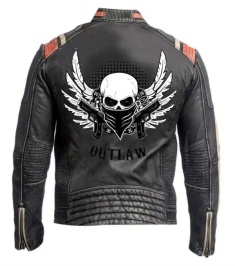 VINTAGE-JACKET-BLACK-BIKER-OUTLAW-LEATHER-JACKET-FOR-MENS-5.jpg