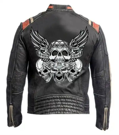 VINTAGE-RACER-Skull-LEATHER-JACKET-BLACK-BIKER-FOR-MENS-5.jpg