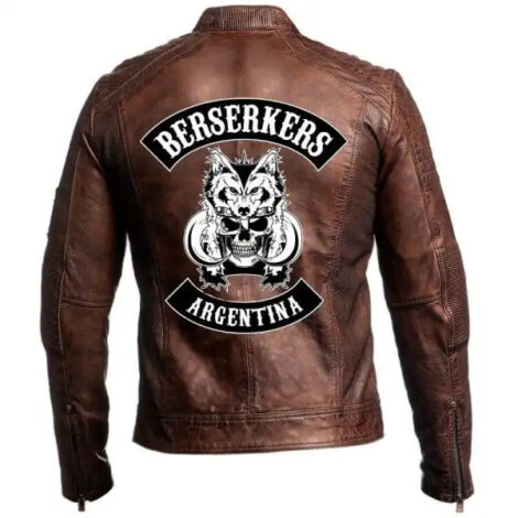 Vintage-Berserkers-Motorcycle-Brown-Cafe-Racer-Leather-Jacket-5.jpg