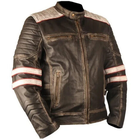 Vintage-Retro-Motorcycle-Cafe-Racer-Moto-Distressed-Brown-Leather-Jacket-5.jpg