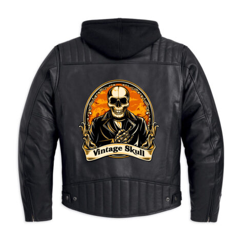 Vintage-Skull-2.jpg