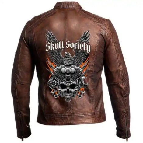 Vintage-Skull-Society-Motorcycle-Brown-Cafe-Racer-Leather-Jacket-1-10.jpg