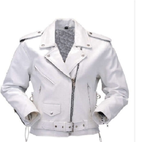 White-Leather-Motorcycle-Jacket-1.jpg