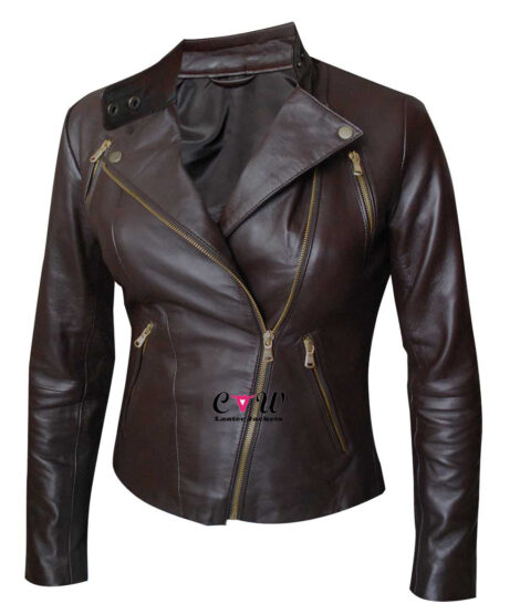 Women-Slim-Fit-Black-Leather-Jacket.jpg
