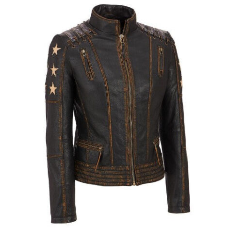 Womens-Rivet-Distressed-Stars-Leather-Jacket.jpg