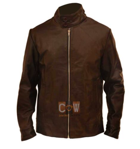 X-Men-First-Class-Magneto-Brown-Leather-Jackets.jpg