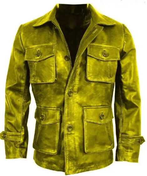 Yellow-Vintage-Leather-Coat-ft-4.jpg