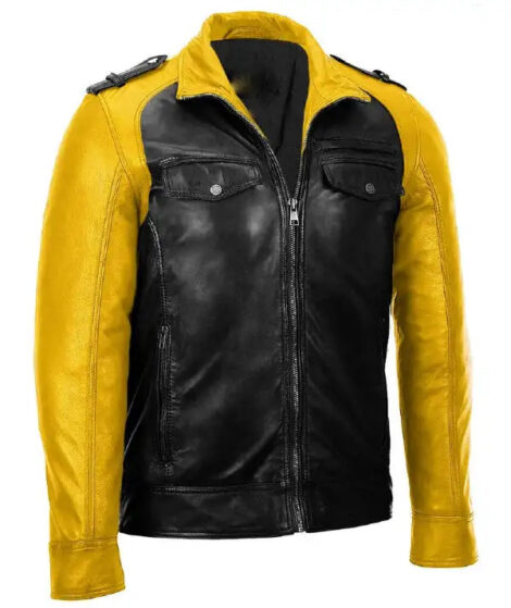 Yellow-and-Black-Motorbike-leather-jacket-for-men-1-4.jpg