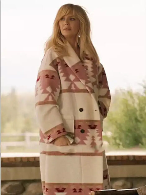Yellowstone-Beth-Dutton-Pink-Coat.jpg