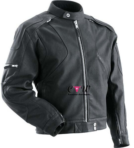 Z1r-Marauder-Motorcycle-Black-Leather-Jacket.jpg