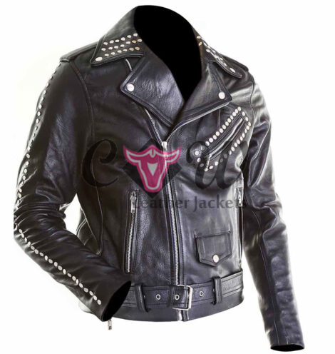 all-around-the-world-justin-bieber-jacket.jpg