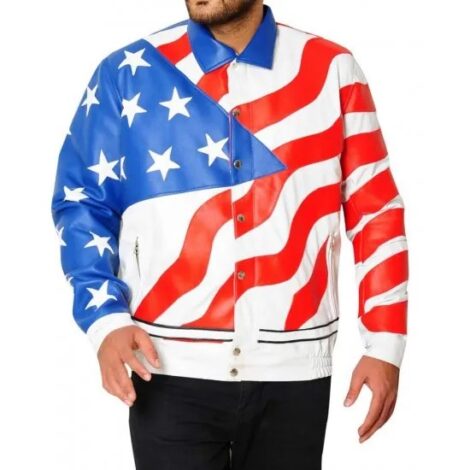 american-flag-White-leather-jacket-4.jpg