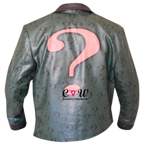 batman-arkham-city-riddler-leather-jacket.jpg