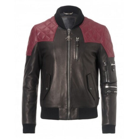 black-Bomber-leather-jacket.jpg