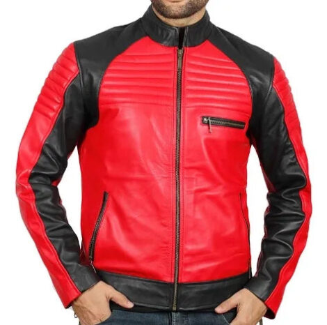 black-and-red-motorcycle-jacket-for-sale-4.jpg