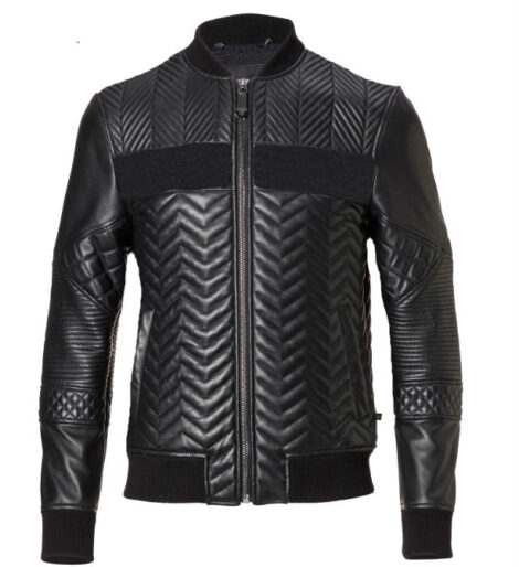 bomber-jacket.jpg