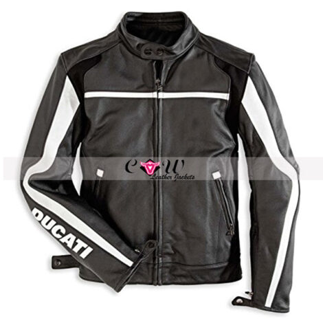 bradley-cooper-dines-motorcycle-leather-jacket.jpg