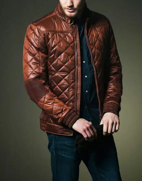 brown-biking-vintage-leather-jacket-4.jpg