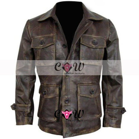 brown-distressed-pockets-leather-jacket.jpg