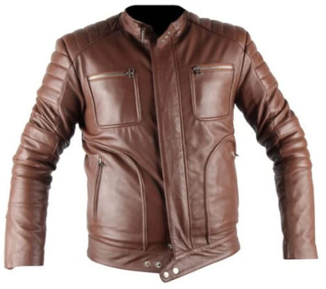 brown-vintege-motorcycle-leather-jacket-for-sale-4.jpg