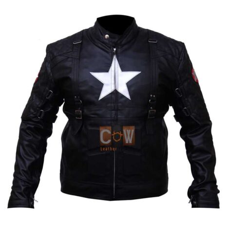 celebrity-Chris-Evans-BlackLeather_d43b9355-9135-4625-aeee-3a516e1fc1d1.jpg