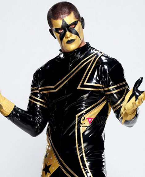 cody-rhodes-wwe-stardust-leather-jacket.jpg