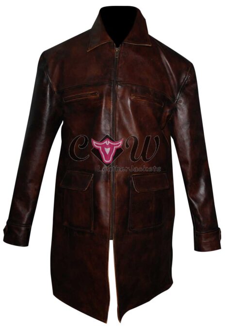defiance-movie-daniel-craig-leather-jacket.jpg