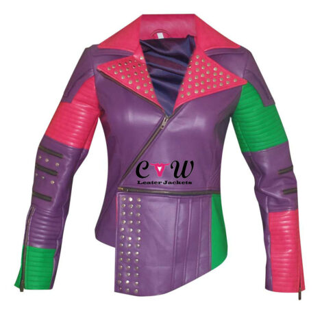 descendants-dove-cameron-jacket.jpg