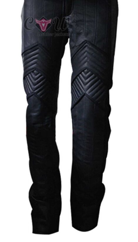 farscape-john-crichton-pants.jpg