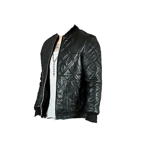 fashion-new-stylish-Fully-quilted-leather-jacket.jpg