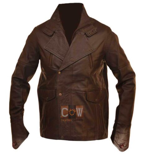 fasionable-From-Paris-With-Love-Leather-Jacket.jpg