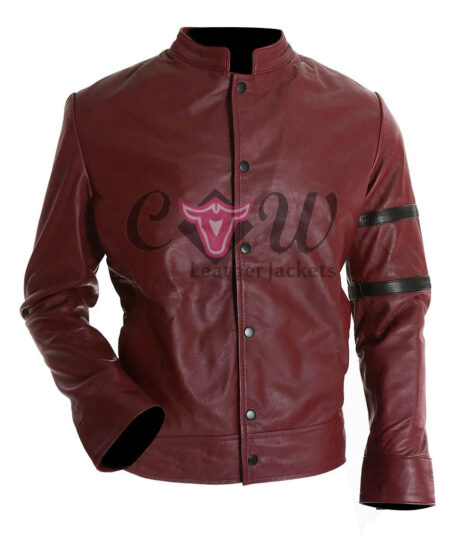 fast-and-furious-vin-diesel-jacket.jpg