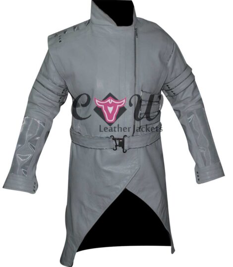 gi-joe-retaliation-storm-shadow-long-coat.jpg