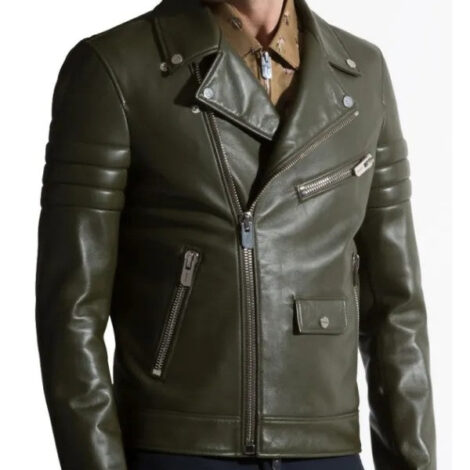 green-biker-leather-jacket-for-men-4.jpg