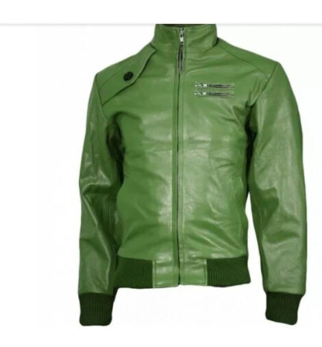 green-bomber-leather-jacket-5.jpg