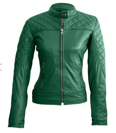 green-quilted-leather-jacket.jpg