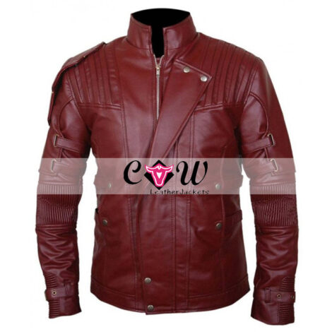 guardians-of-the-galaxy-vol-2-chris-pratt-star-lord-jackets.jpg