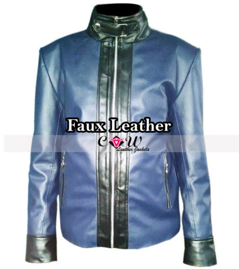 guest-dan-stevens-blue-black-jacket.jpg